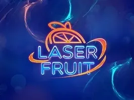 Laser Fruit DNT game thumbnail