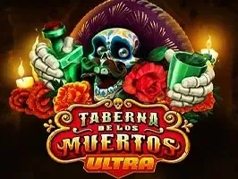Taberna De Los Muertos Ultra