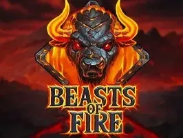 Beasts of Fire screenshot