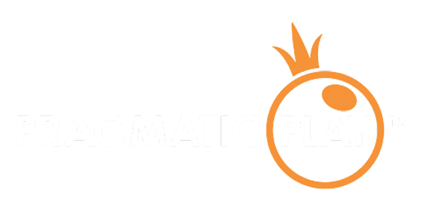 PG Soft logo