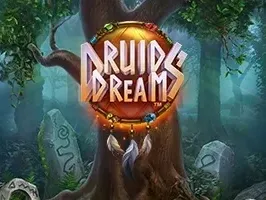 Druids' Dream DNT icon