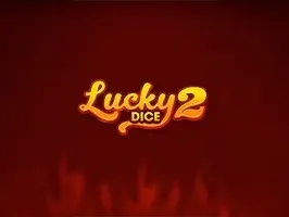 Lucky Dice 2 icon