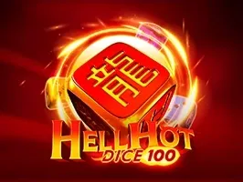 นรก ร้อนแรง 100 ลูกเต๋า
