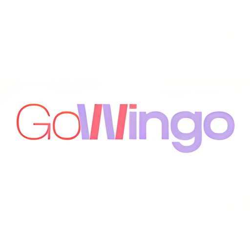 gowingoslot.net Logo